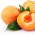 Применение абрикосового масла в домашней косметологии