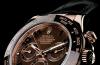 History of Rolex watches.  History of the Rolex brand.  From the history of the company