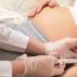 Развитие на детето: втори триместър на бременността