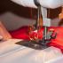 How to learn to sew and cut on your own