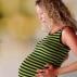 Yedinci ayda hamile bir kadının beslenme özellikleri