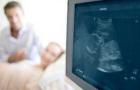 Prvý skríning počas tehotenstva: čo hľadajú diagnostici?