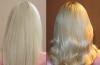Plaukų formavimo vaškas – universali priemonė bet kokio tipo garbanoms Kaip tinkamai formuoti plaukus vašku