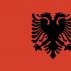 अल्बानियाई बच्चे रूसियों से इतने समान क्यों हैं?