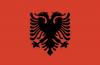 Why are Albanian children so similar to Russians?
