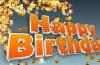 Deseos de feliz cumpleaños para tu exnovio Deseos de feliz cumpleaños para tu abusador