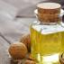 Graikinių riešutų aliejus: taikymas kosmetologijoje Graikinių riešutų aliejaus naudingos savybės kosmetologijoje
