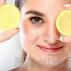 Как бързо и ефективно да избелите кожата на лицето у дома Народни средства за избелване на кожата на лицето