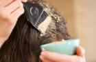 Modern hair care technologies