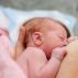 Pros and cons of childbirth in nature A woman gives birth in nature on her own