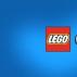 Lego City games online Games create your own Lego City city