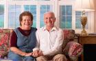 Rady dla emerytów: co robić na emeryturze?
