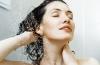 Šampón na suché vlasy - najlepšie hodnotenie, podrobný zoznam s popisom