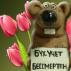 Какого числа день бухгалтера в России: правила и традиции неофициального праздника