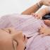 केवल दर्द रहित तरीके: एक वर्ष से पहले और बाद में बच्चे को स्तनपान से कैसे छुड़ाएं?