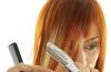 Mogućnosti poderanih ženskih frizura za kosu različitih duljina