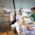 How to behave during childbirth: practical advice