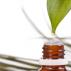 Үс ургуулах цайны модны тос: Эфирийн тос үсний ургалтыг сайжруулдаг уу?
