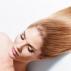Brezilya keratinli saç düzleştirmenin etkisi ve sonuçları