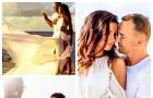 Mąż Nyushy jest wściekły na kolaże zdjęć, na których piosenkarka i Jegor Creed znów są razem: grozi nawet fanom i prosi ich o usunięcie zdjęć. Dlaczego tak jest?