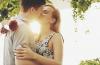 Kako razlikovati ljubav od naklonosti: savjet psihologa Test za određivanje ljubavi prema osobi