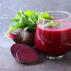Beneficial properties of beets: why should they be present in the diet?