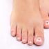 Classic pedicure - what is included
