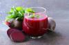 Beneficial properties of beets: why should they be present in the diet?