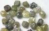 Vrste, imena i boje dragog kamenja za nakit i nakit: popis, kratak opis s fotografijama