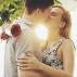 Как да различим любовта от обичта: съвет от психолог Тест за определяне на любовта към човек
