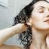 Champú para cabello seco: mejor calificación, lista detallada con descripción