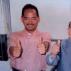 علاج الشياتسو – العلاج الياباني بالضغط بالإصبع