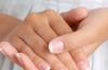 An important aspect of manicure is caring for the cuticle at home. What to do with the cuticle
